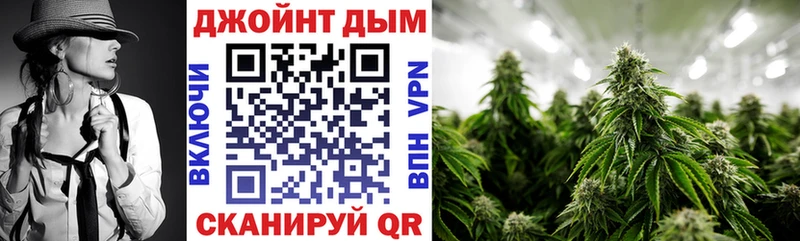 закладка Сибай darknet какой сайт Бошки Шишки план